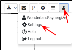 Diagram

Description automatically generated